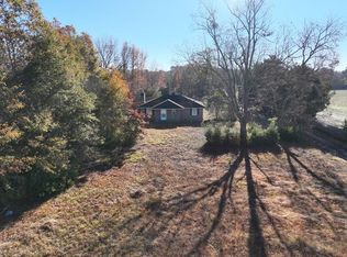 4725 Bamberg Rd, Cope, SC 29038