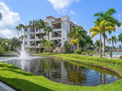 1030 Bellasol Way Unit 201, Apollo Beach, FL, 33572