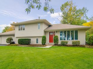 1274 Windemere Ave, Naperville, IL