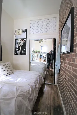 Rented by City Connections Realty | media 20