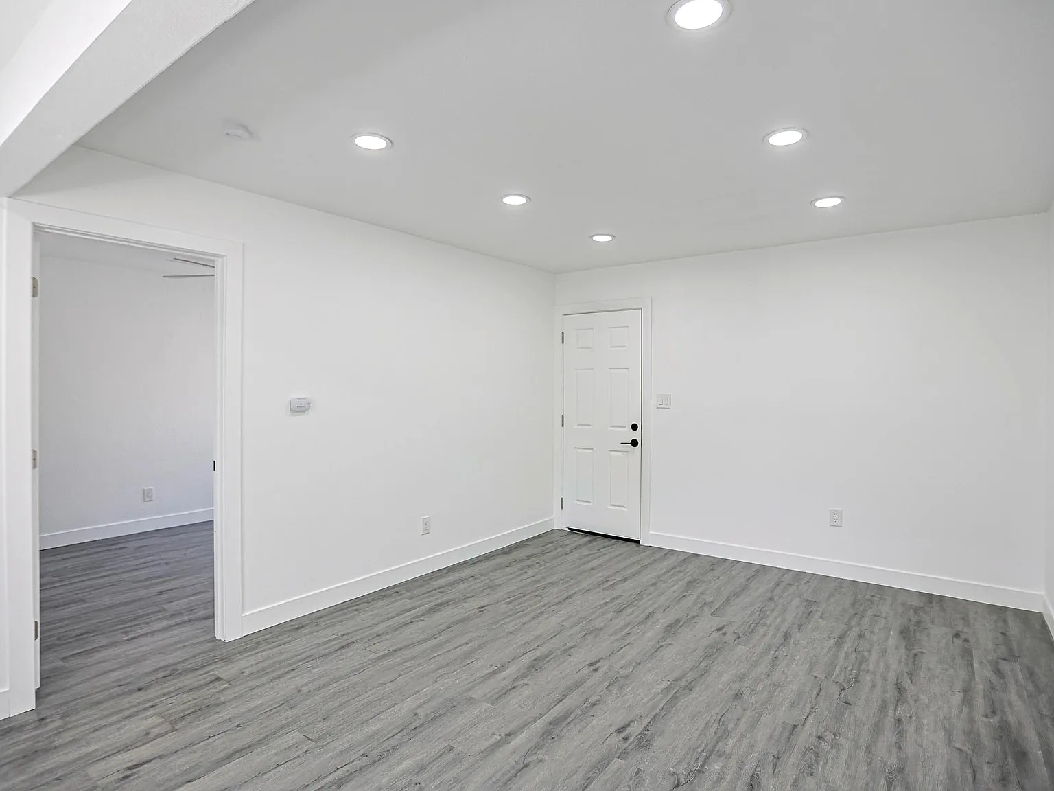 1 bed, 750 sqft, $1,650 — Photo 2