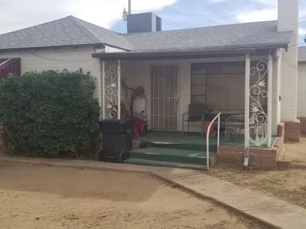 17 E 200 S, Pima, AZ 85543