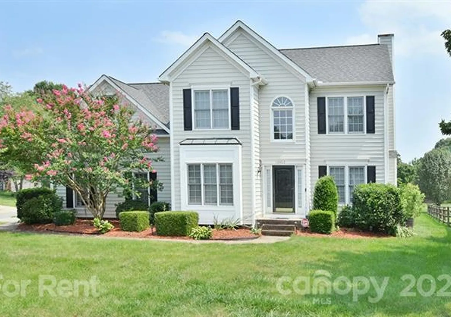 10402 Friargate Road — Photo 1