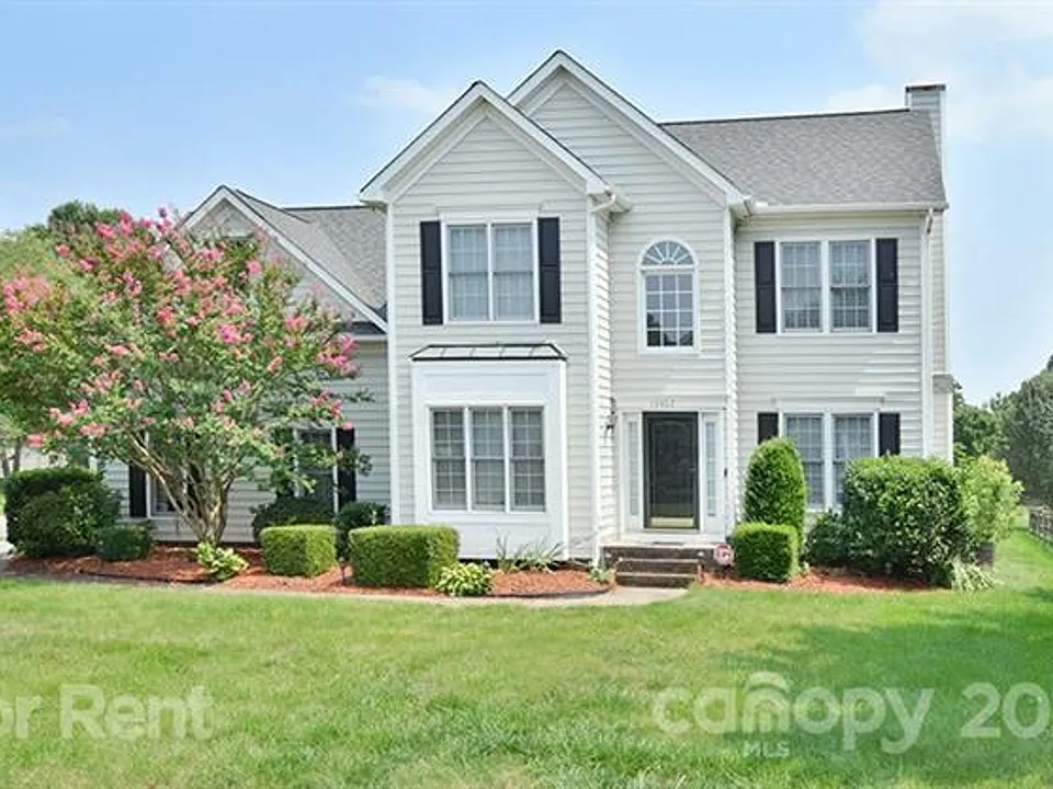 10402 Friarsgate Rd