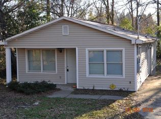 5014 11th Ave, Columbus, GA 31904