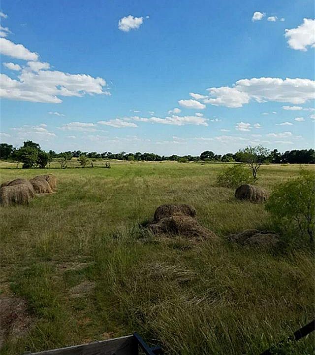 1st image of 7712 Fm 1624