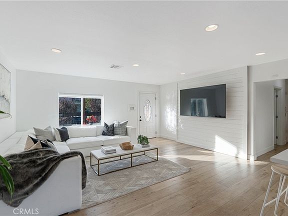 2nd image of 8450 Calvin Ave