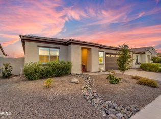 17885 W Amberwood Dr, Goodyear, AZ 85338