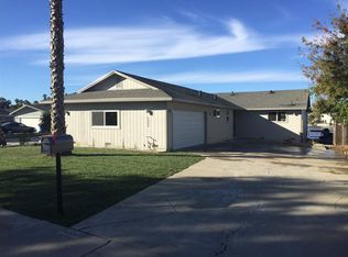 5355 Willow Lake Ct, Discovery Bay, CA