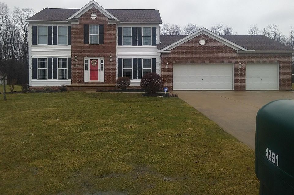 1st image of 4291 Clover Dr