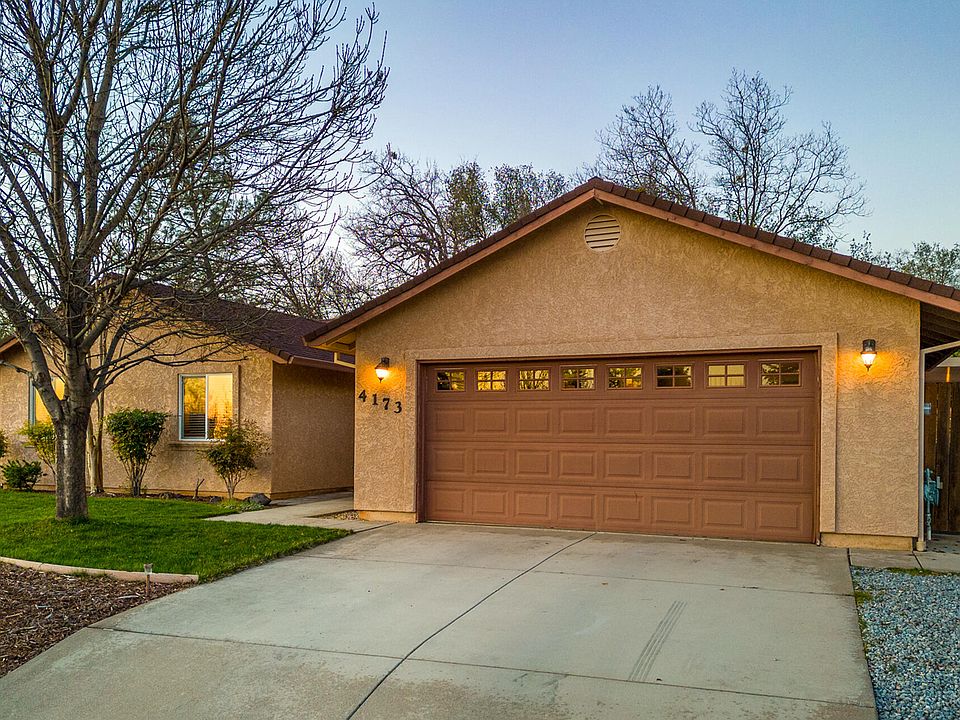 1st image of 4173 Doyle Ct