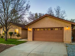 4173 Doyle Ct, Shasta Lake, CA 96019