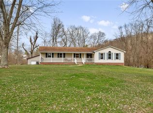 87 Broad St, Marianna, PA