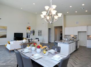 7050 N 1st Ave, Tucson, AZ 85718