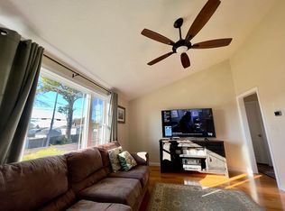 76 Nelson St, Chicopee, MA 01013