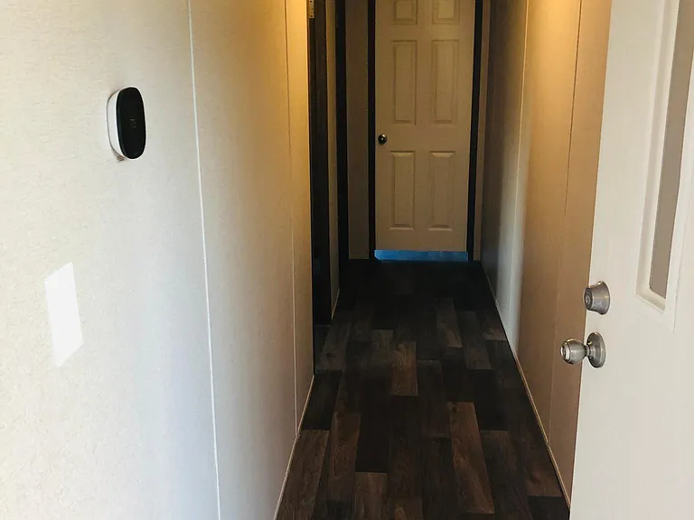 2902 Caldwell Ln #B — Photo 10