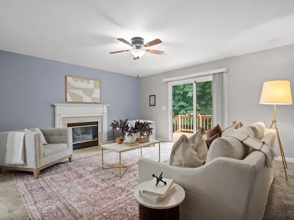 604 Spring Lake Ct, Chattanooga, TN 37415