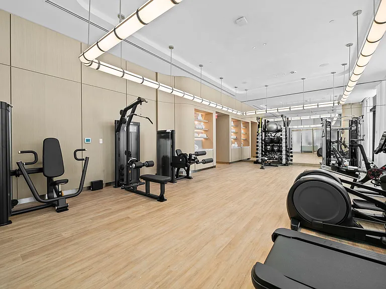 900 N Ocean Blvd #906 — Photo 48