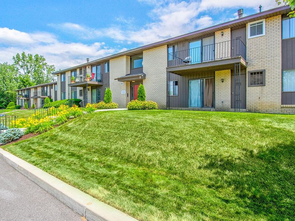 Rolling Ridge 8 Denise Dr Latham NY Zillow