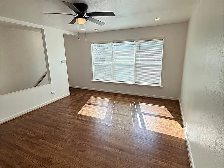 1848 Portsmouth St #3 — Photo 11