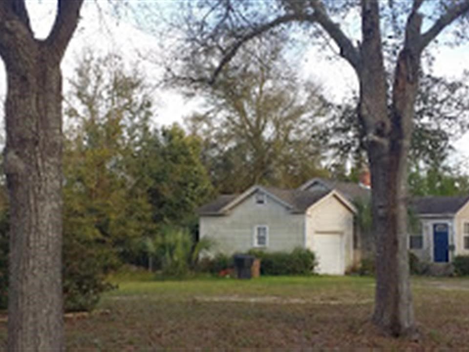 1st image of 1116 N 18th Ave