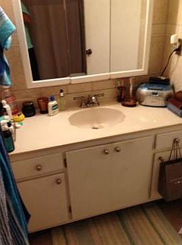 3rd image of 20850 San Simeon Way APT 202-5