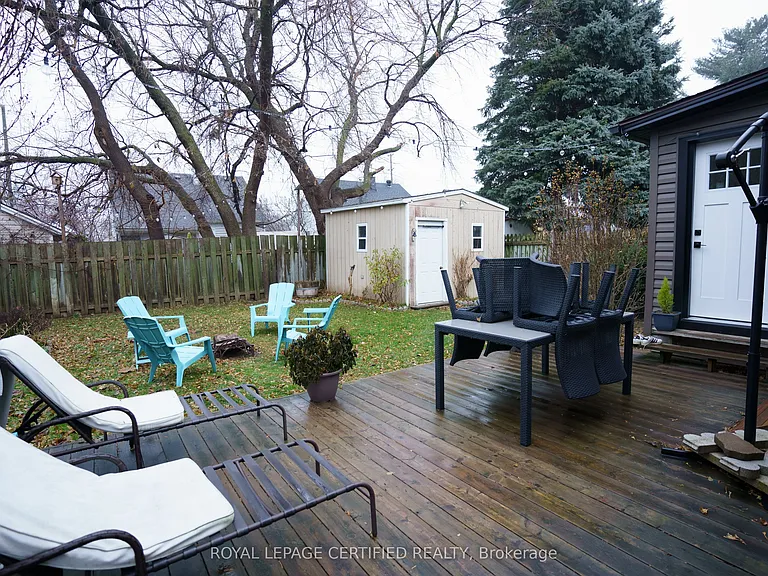 93 Grass Ave — Photo 24