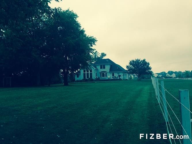 2nd image of 14303 Stowell Rd