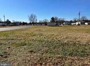 0 Sussex Ave, Laurel, DE 19956