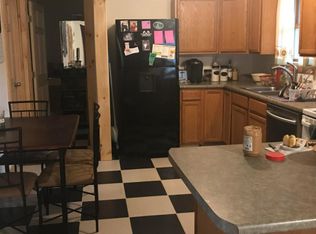 413 Clay Hl #41, Johnson, VT 05656