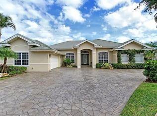 4460 Bittern Ct, Naples, FL 34119