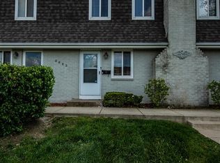 5623 SW 22nd Park APT C, Topeka, KS 66614