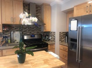 2835 California St, Berkeley, CA 94703