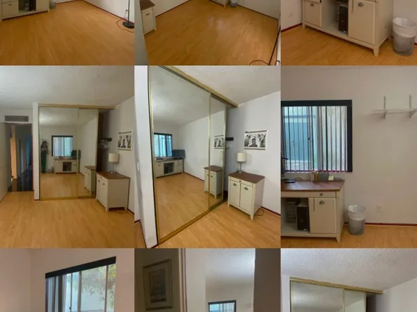 4834 Hollow Corner Rd Unit 302, Culver City, CA 90230