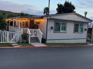 12970 Highway 8 #137, El Cajon, CA 92021