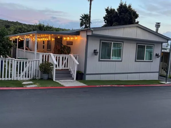 12970 Highway 8 #137, El Cajon, CA 92021