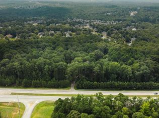 3262 Highway 92 Fairburn Rd, Douglasville, GA 30135