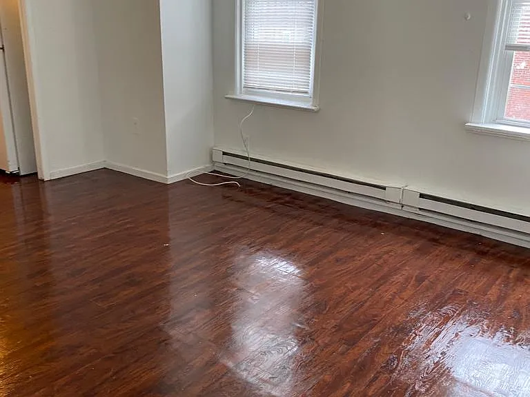 420 W Ruscomb St #2 — Photo 6
