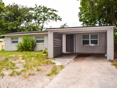 8 S Atlas Dr, Apopka, FL, 32703