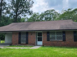 3869 Greenway Dr, Baton Rouge, LA 70814