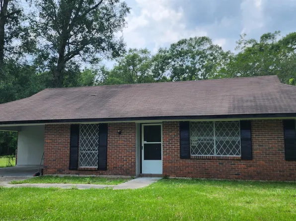 3869 Greenway Dr, Baton Rouge, LA 70814