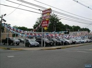 355 S Washington Ave, Bergenfield, NJ 07621