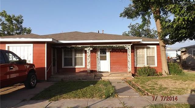 1st image of 37 NE Avenue B