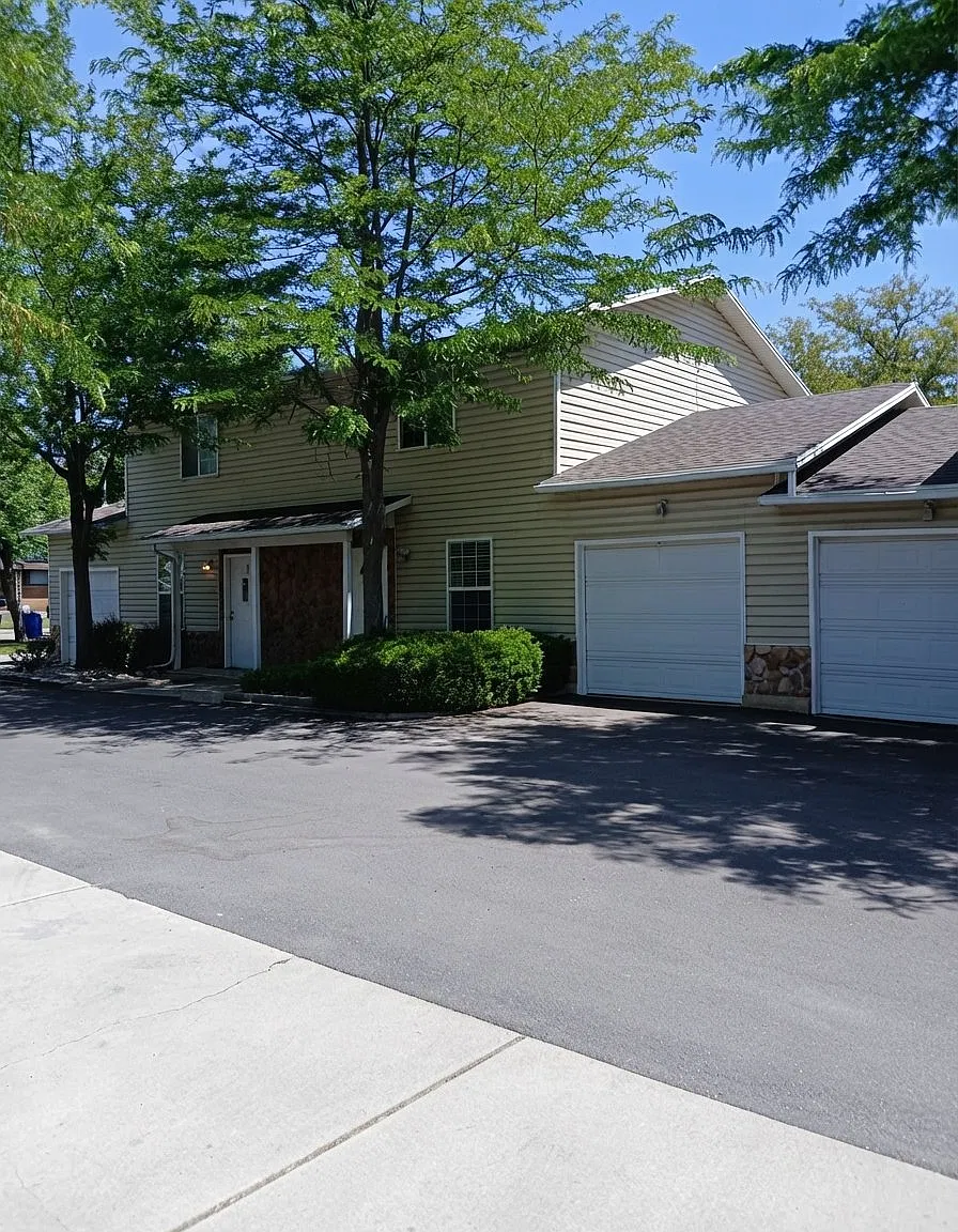 Seeking Great Tenants! — Photo 1