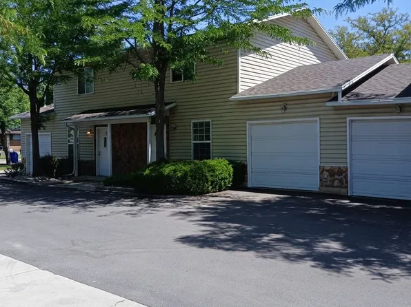 527 14th St #A2, Ogden, UT 84404