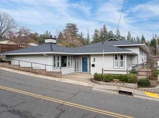 603 Canal St, Placerville, CA 95667
