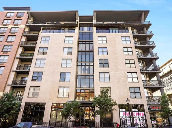 4315 Park Avenue image 16 of 16