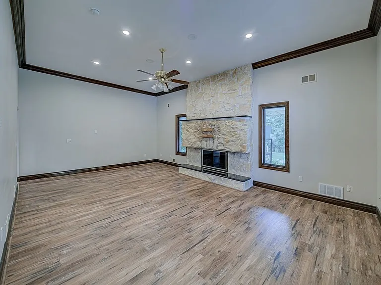 17 Bauers Ln — Photo 11