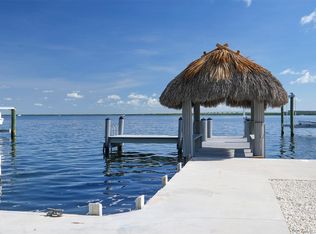 2 North Dr, Key Largo, FL 33037