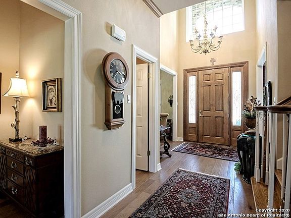 3rd image of 19138 Kristen Way